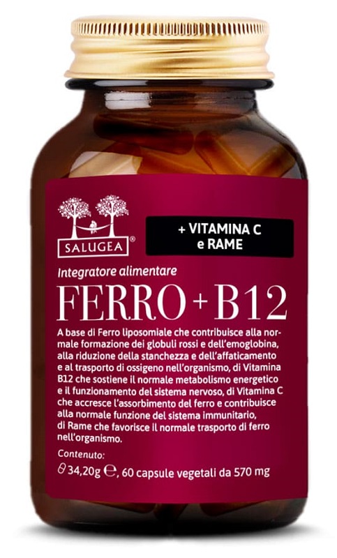 Immagine del prodotto